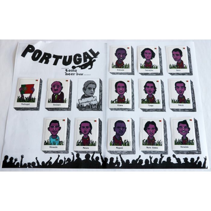 m2100000047628_fb06bf17e36f5a29096952e350da7ff00eec4de6