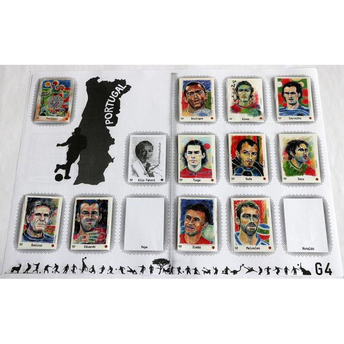 m2100000047727_31d49a6150e1230c3ec59ad337a2482bfbfdbb02