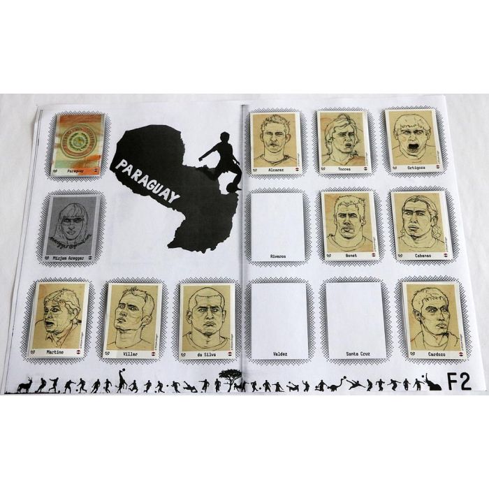 m2100000047956_62695b0802a19cafa7c9b6a14466e8b980b7f70f