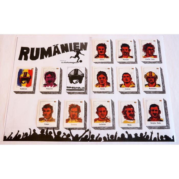 m2100000048076_04dfecc9b1d585ccdb8cc666b6afea918e41c928