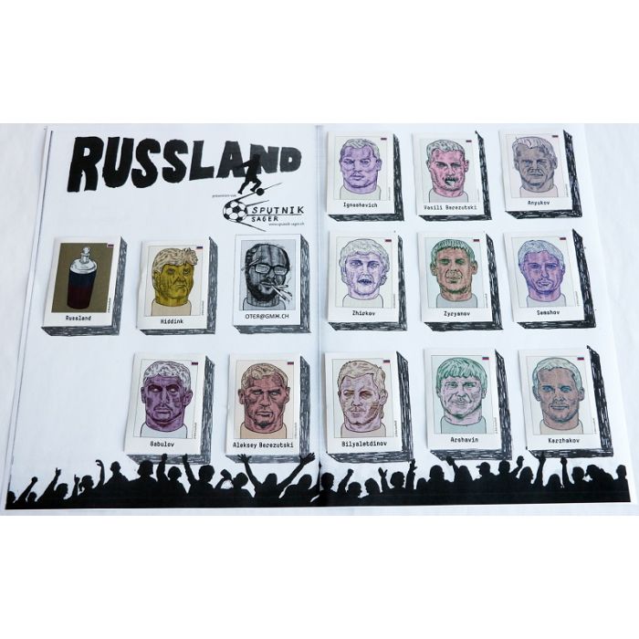 m2100000048182_6eb450030291dc74959b80f878d11fccde300861