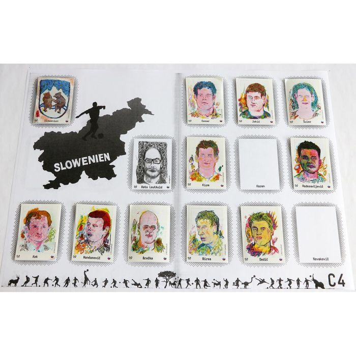 m2100000048403_484ba55c8a27934fabeade14b835f6de31bf3dbd