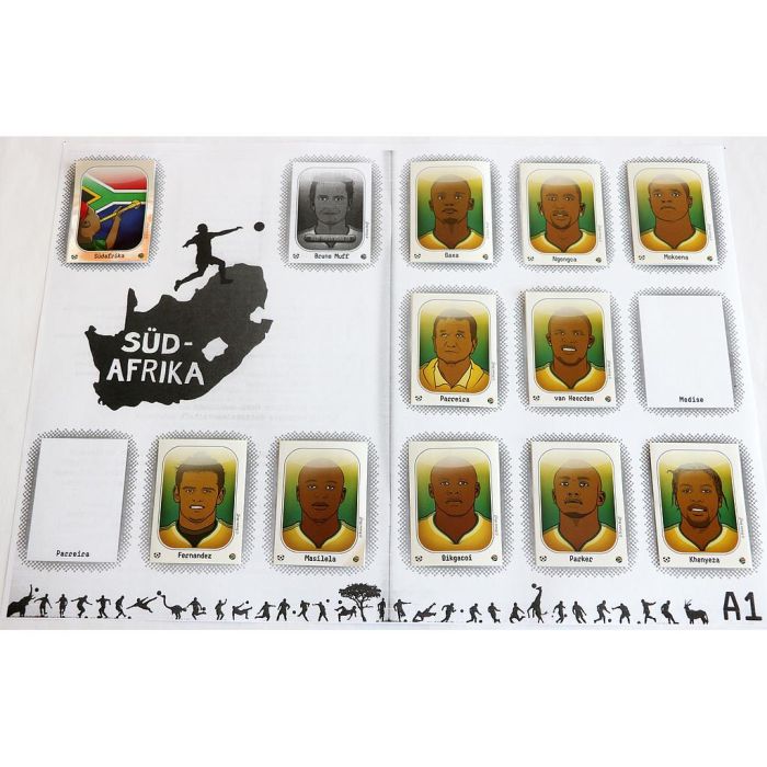 m2100000048663_b831779bb8122aa0bbd93c98629311570e6005c3