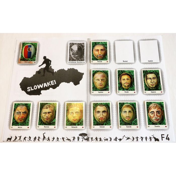 m2100000048786_912121fc286a8f0370eb217f256377120ed3248b