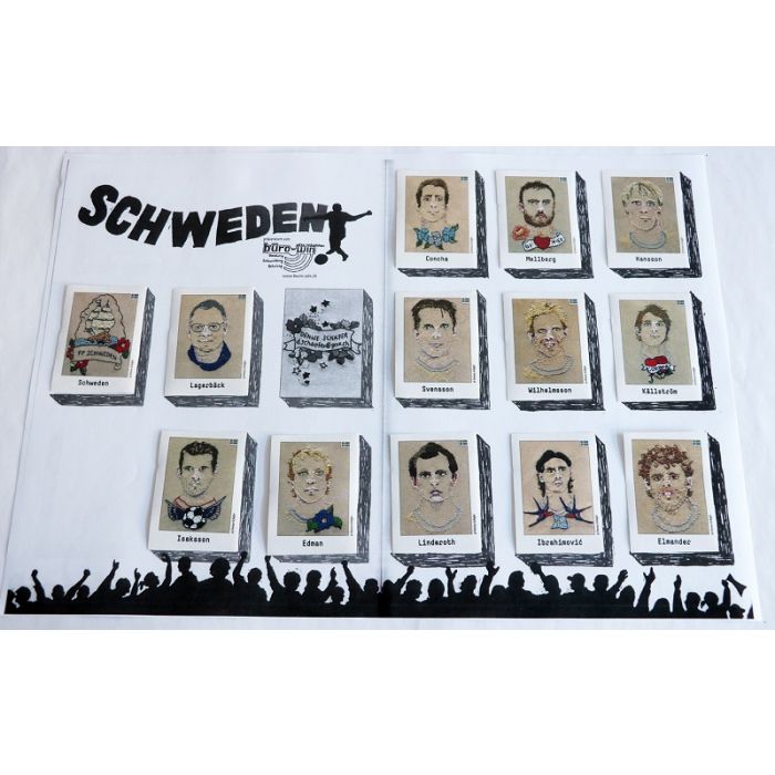 m2100000049165_b54fd5322a1aae94bc3f376052514d1d8914e9e3