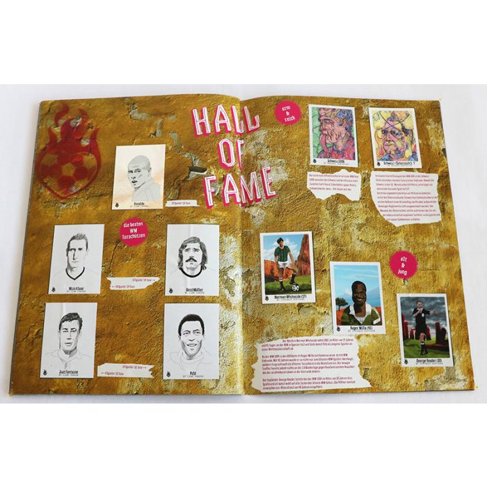 m2100000052684_7d8f02ca30258a0861a83d3e352f6343d9193718