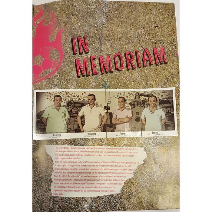 m2100000053391_13c441c24bca2e774d92b2618dff5450a05602cd