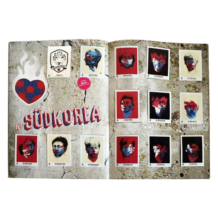 m2100000054190_8e676ff324ec1f4db735fbc9cb74525bb74035ea