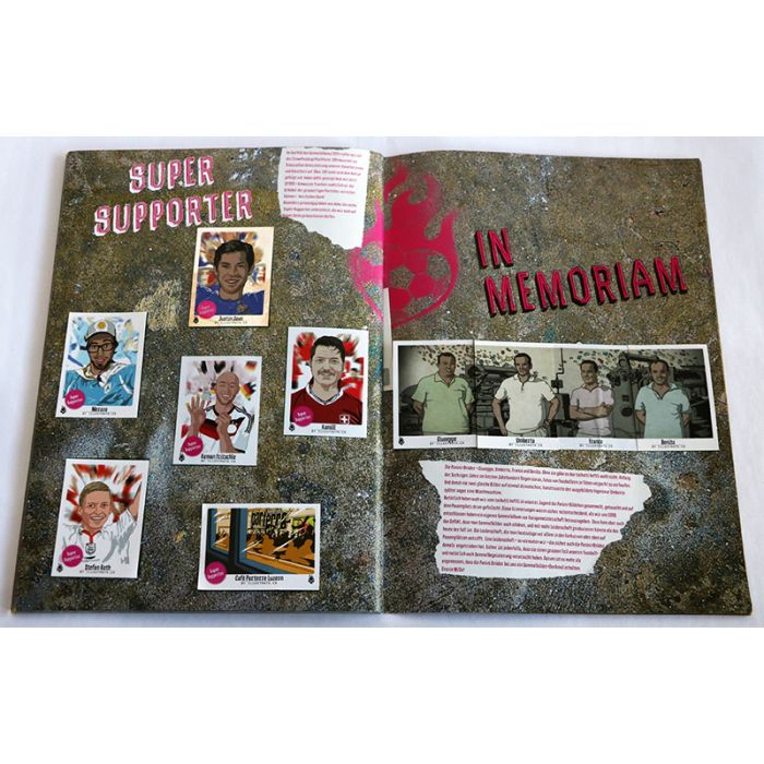 m2100000054640_a368e3bbaef7a4737c75b1c7baabf4e0638c0733