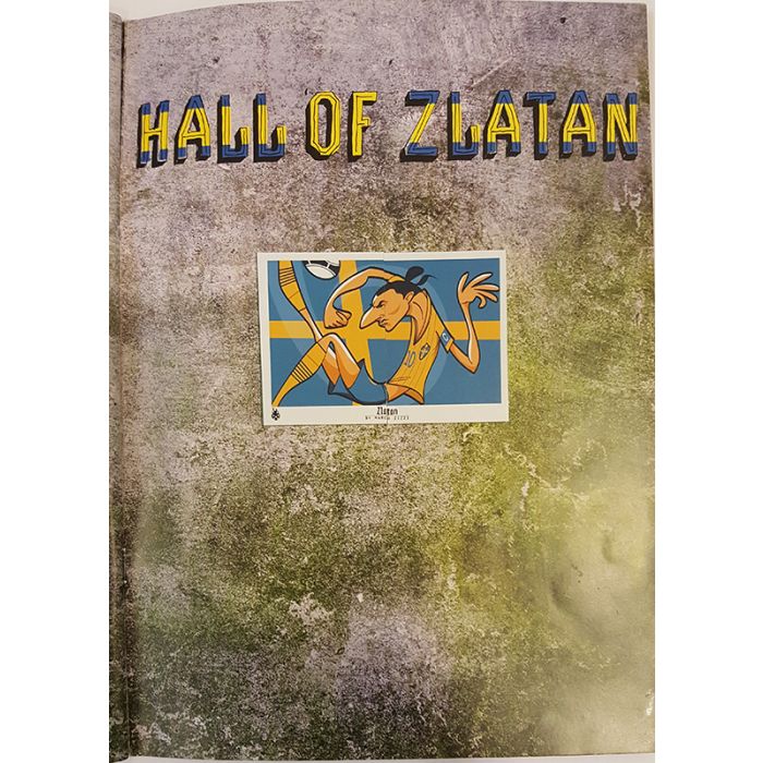 m2100000055074_902eacd69bee970df4386a8fad3821fd26f35fca