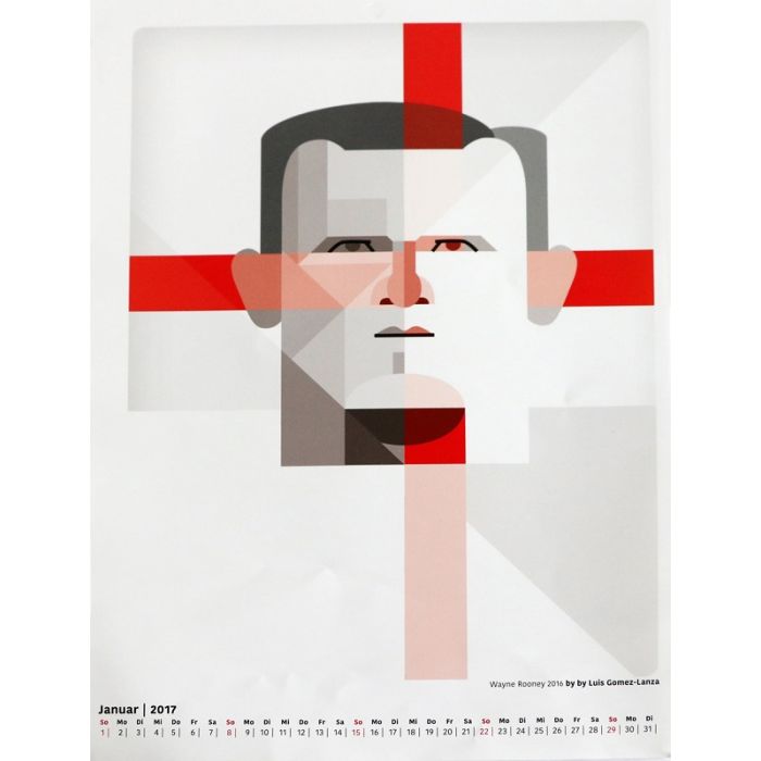 m2100000055463_bc4ee15cc5e5fca871774fb9891d811d883420b5