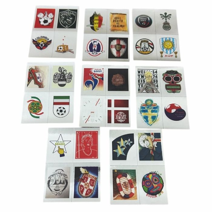 m2100000060764_7e72fdafdf5433fe0d6af66a2e33e10f92b77422