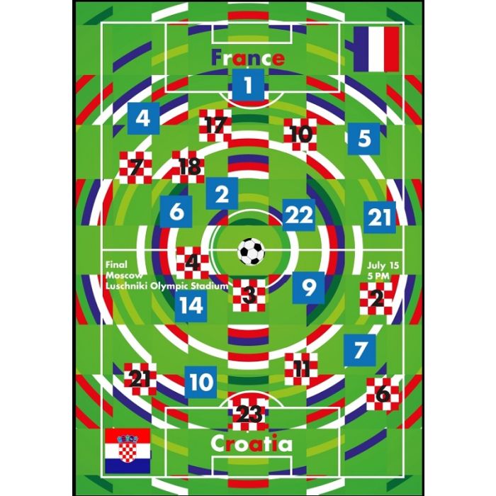 m2100000061679_2344988a8c2ddaae6ad0bb81222b0f28d4202cb1