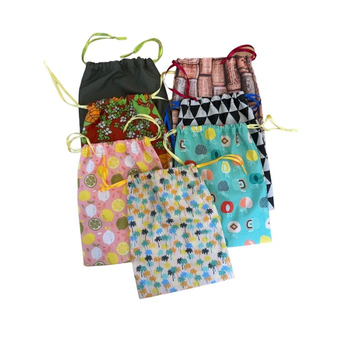 m2100000066261_f6b1cc25c66728e0afebb08ad3f49b9319942fe7