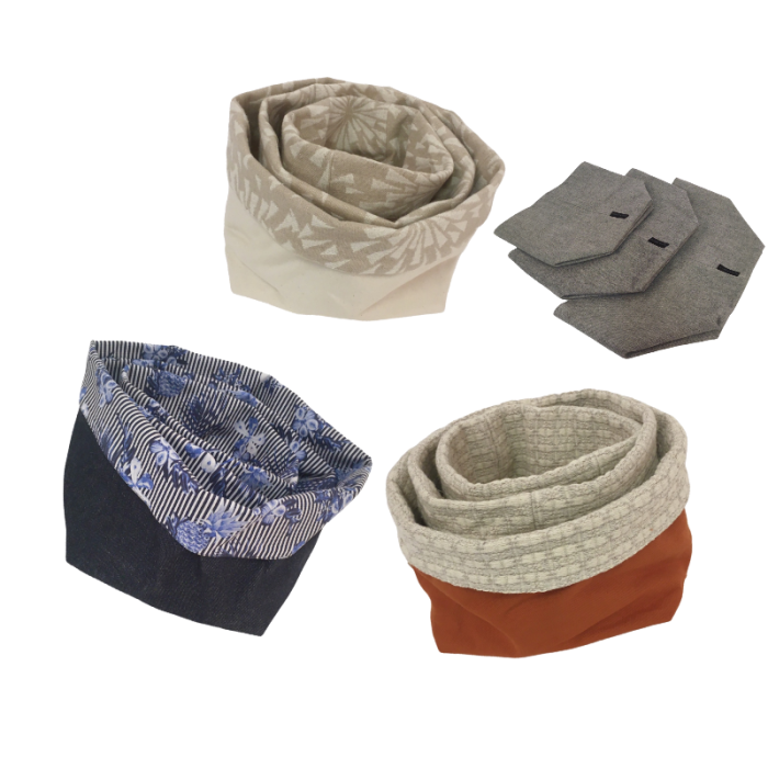 m2100000066667_977d154282c8ef30ccfcf5db8d747a3f7ef877fe