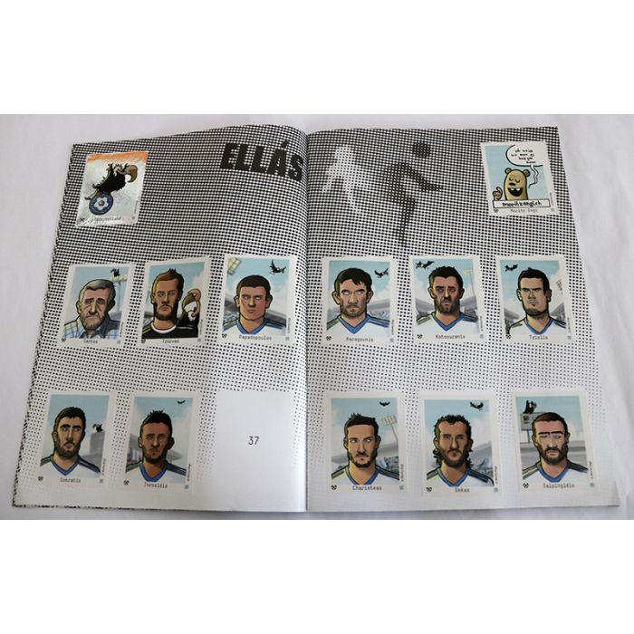 m2100000068838_77698422e8c1c4530802753e49442d3829996c6a