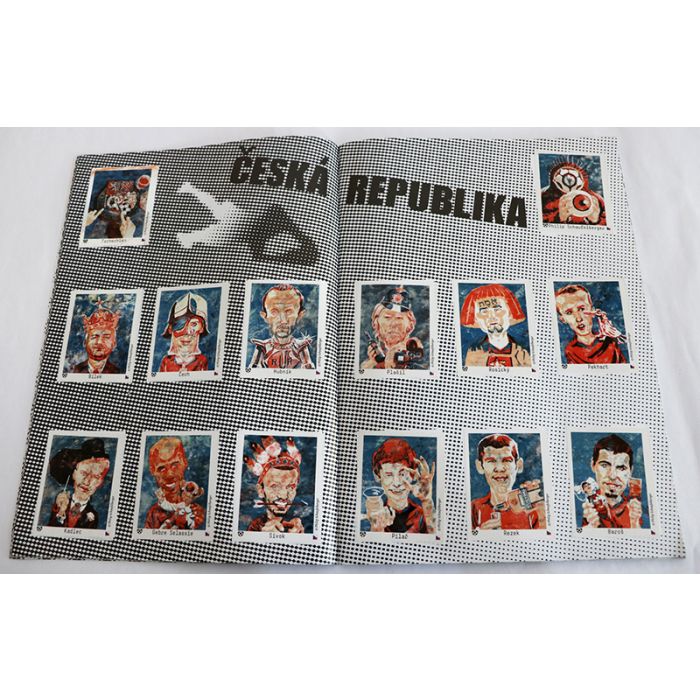 m2100000069347_8b0172908717f3176a5df1f62bb23d0d6163bdac