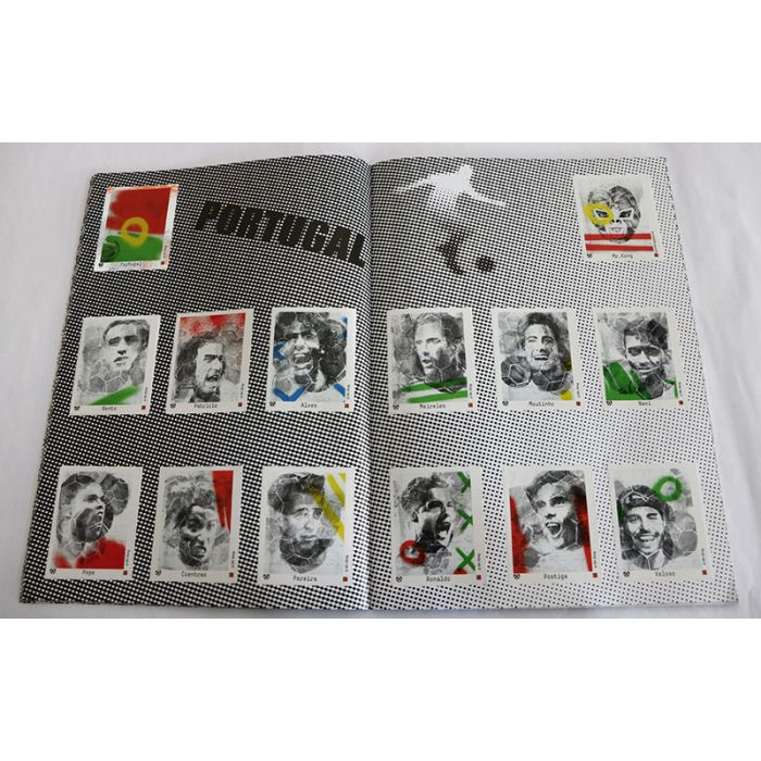 m2100000069781_aff4f9ada091f5a071f00494f3195517e1057d27