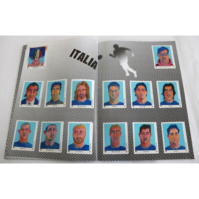 m2100000070268_51018e0c7356f9158ef4897eca43f13d2a4d3b14