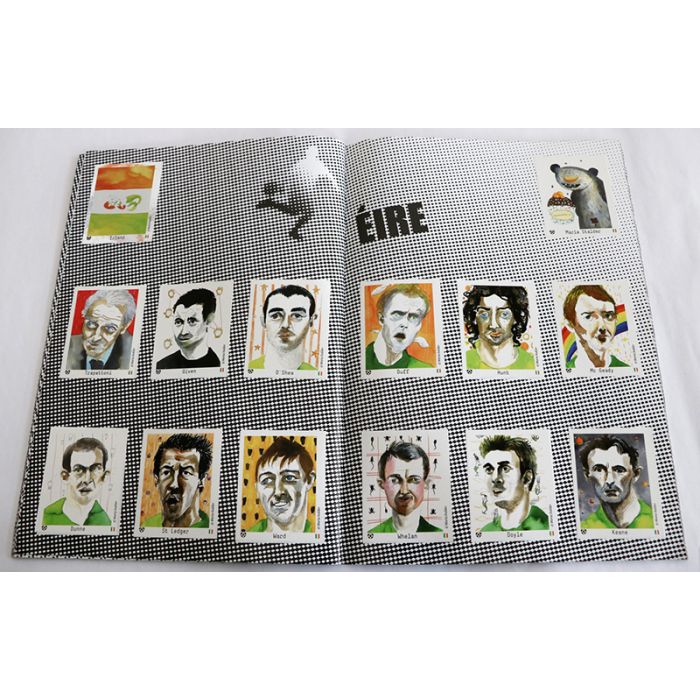 m2100000070404_28b8cce7eab8f00fca9db3121d13fe549fef48cb