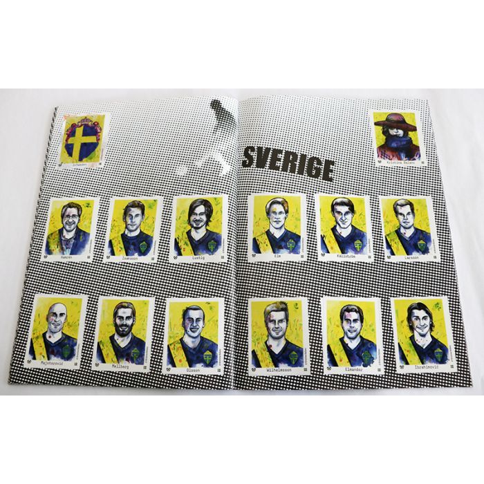 m2100000070824_48f63491e9bb7cdd146f75d768d2529d08e6a392