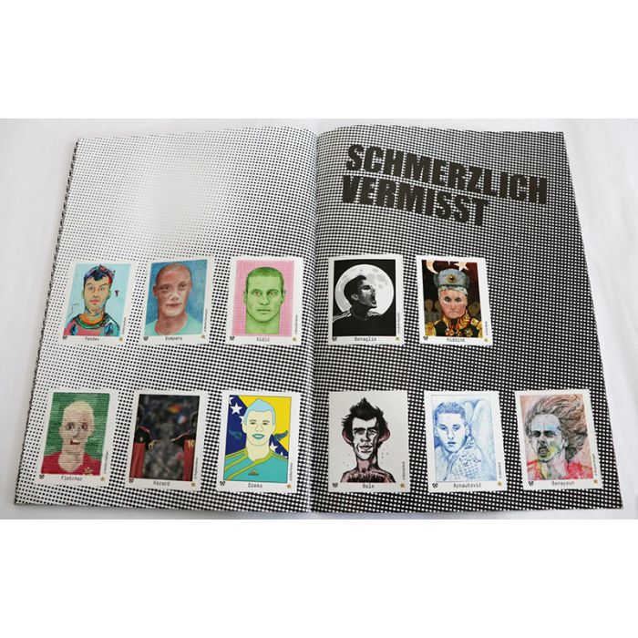 m2100000071388_006499125a272467fb603ba7ce719949a814f3b6