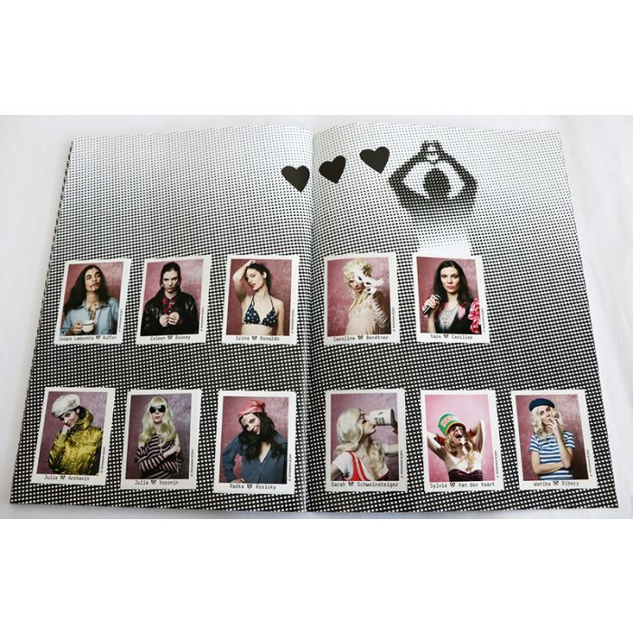 m2100000071494_f0a21534a9a279bc35566a68dd7de00035cd56b5