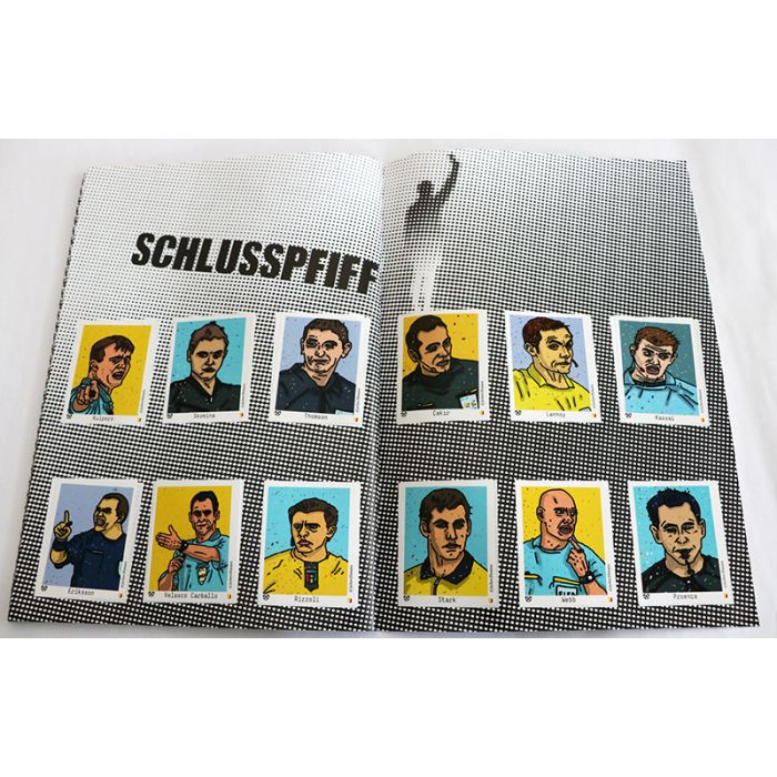 m2100000071609_caa56d9ab26c5aef75048baec994a012da0eb687