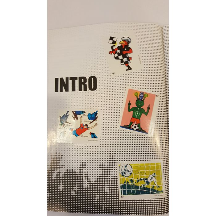 m2100000071722_51a936b21d5876e18649210921d0c9a74ad9a3e5