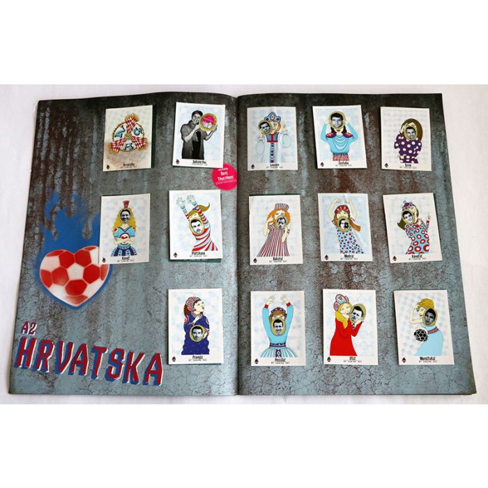 m2100000071982_17d9e81656a338733984a1e6d67760b51b6c64d9