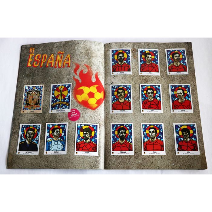 m2100000072408_40476b51f63e66be8f10078acbe51b5a835e68f2