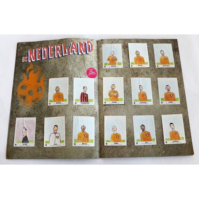 m2100000072545_88a8b1ff04ba62078ec6812e504a94a36beb9862