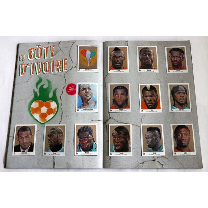 m2100000073245_6f1760337a4a4a51fc61ccf45bd4fb43643e96a5