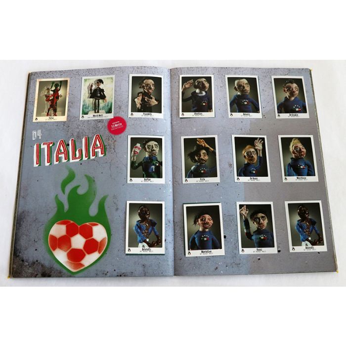 m2100000073948_cca8fb083d75c7c3f892324ec08f71d501df04f7