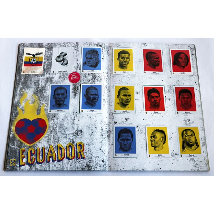 m2100000074228_664fe20c304b04b86166bd53ddf8e40ae27d4e46