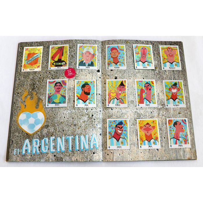 m2100000074648_e70af843360f1dacf294a0c50dce4aa3a02b908f