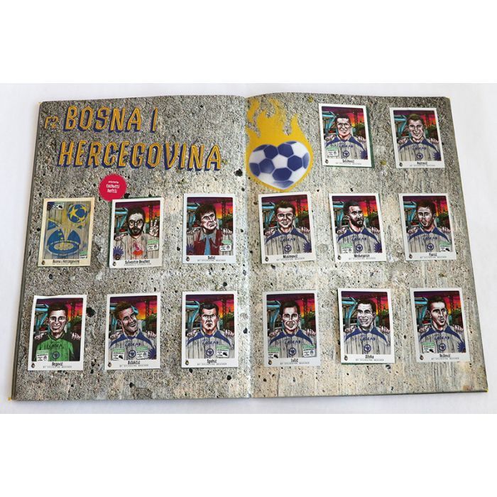 m2100000074785_c661158cf3e59090a833625c324f26f72eaa5291