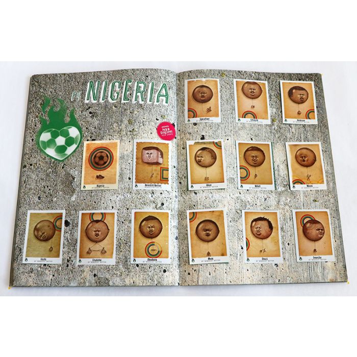 m2100000075065_eb53546abc29d3bb7efa9e232e6666240d5e381d