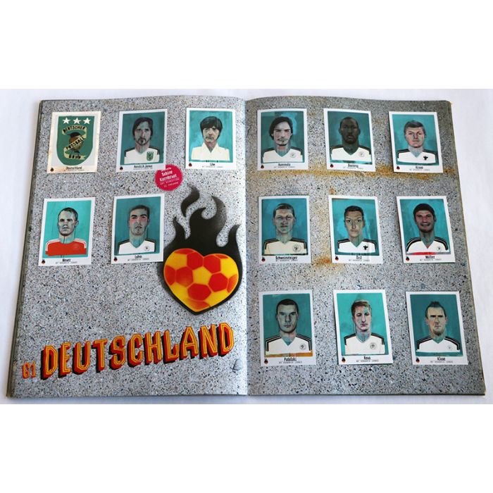 m2100000075201_5e7c15b45605c2905eefe3e8714ed2c822048895