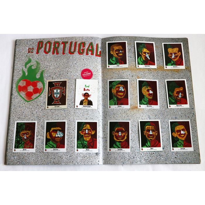 m2100000075348_6f2ccb8be0627fbbfe51cd8cce7065764fd23c6a