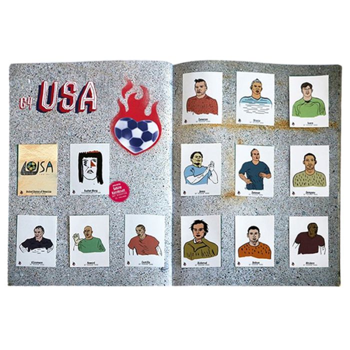 m2100000075621_f1ecd90aa57f7fdafa8aac9e1e0d74fe23574a5e