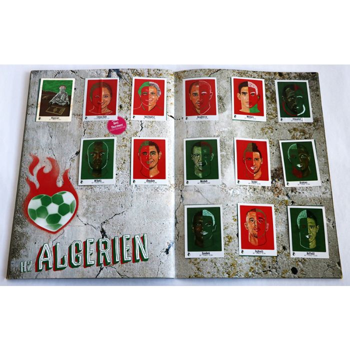 m2100000075911_a79e01122f8a83a021ccb1c2f9a2e8ddc92da18b