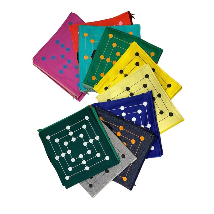 m2100000076406_37223ece25571bf8d40f084657fe361811a1363c