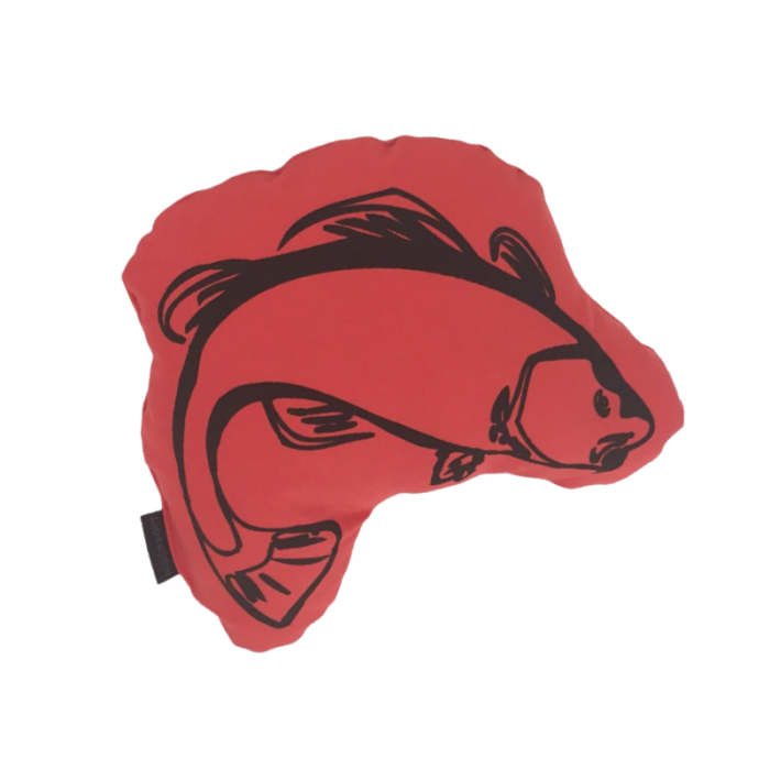 m2100000078028_fb397366480117dbdee22dbb59839a833a38ee46