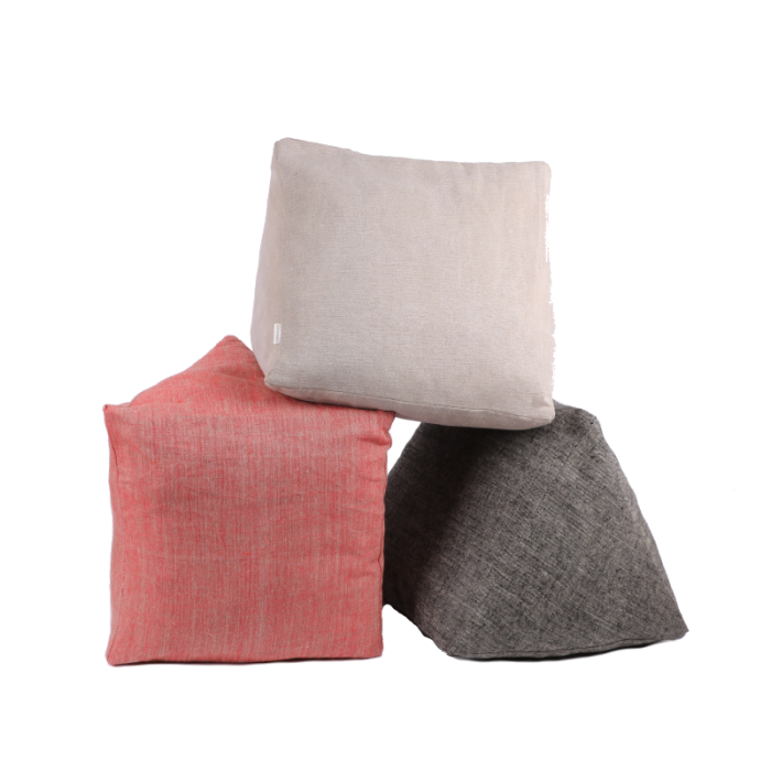 m2100000088454_d84a24f7b2f52f6289ba2c1cf85aaadba5fffb76