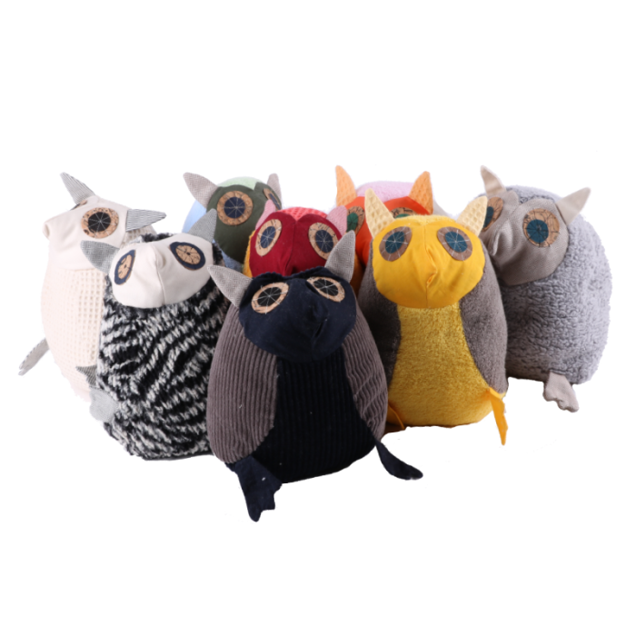 m2100000088546_b41697109128d5b099ba2c0b7ef574ed21572f49