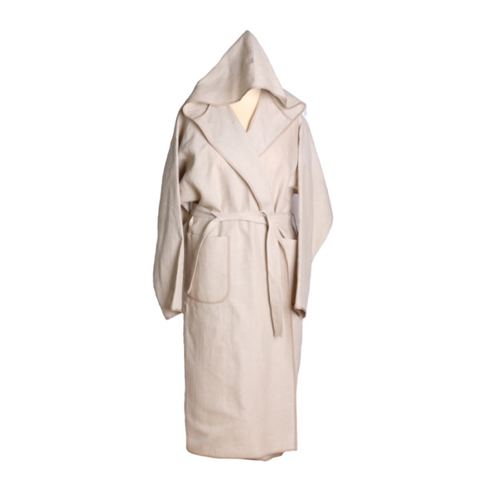 m2100000088683_5f32fbb8d814973900046e7ab8e565e19d67fd28