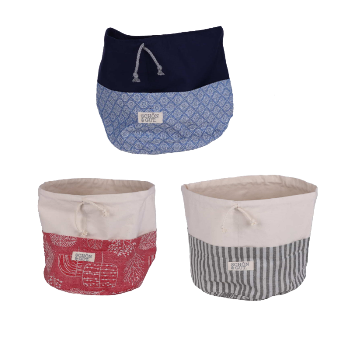 m2100000088980_2b32e8a0f0f665d5749962206512c33e36eefb71