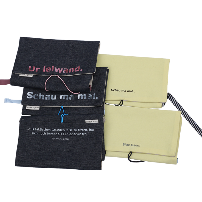 m2100000089802_b0de914c24793be2f7e06913de5be6e71d317918