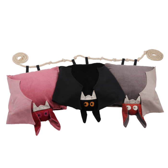 m2100000090761_daa73171e95b4454f645bb405eb606134f1725d9